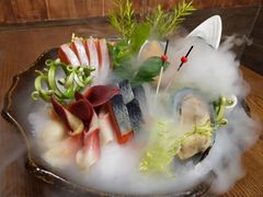 -一本久捷(新福店)