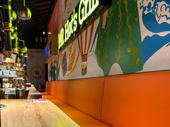 -炉小哥烤肉(熙地港店)