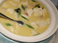 -淮扬韵(市政府汉神店)