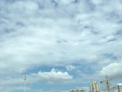 -医科大学游泳馆