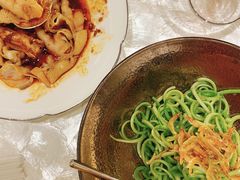 -人间采蜜(海信广场店)