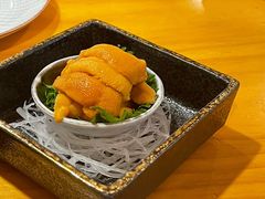 -鮨清日本料理