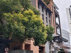 -浅深Cheersum(曹杨店)