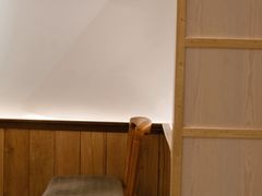 -森Some Fusion(荔湾店)