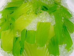 -五稻厨房粤西菜(新闻店)