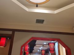 -八大碗·精致东北菜(东陵西路店)