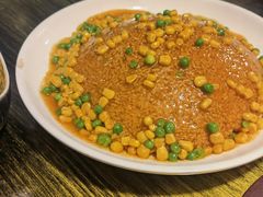-老味道湘菜