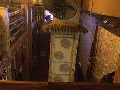 -小木屋米酒店总店