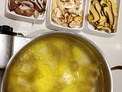 -鲜螺湾(鹏欣丽都店)