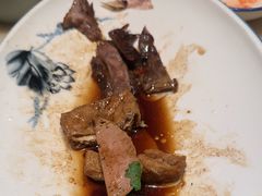 -海门鱼仔·潮汕味(百信广场西区店)