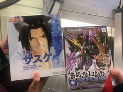 -LLJ夹机占(清河万象汇店)