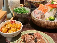 -O'eat Blossom&Pelican(深圳首店)