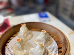 -点都德·毕德寮