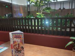 -眉州东坡(大悦城店)