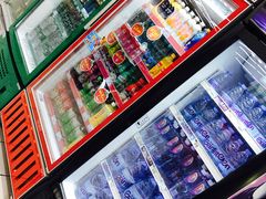 -仲家汇超市(山师东路店)