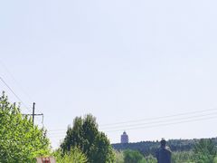 -原山国家森林公园