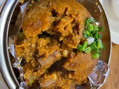 -九老汉·川渝江湖菜(合川路2店)