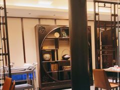 -大妙火锅·非物质文化遗产(东湖公园店)