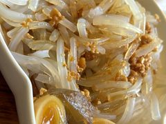 -永安鱼庄·镇江菜(丁卯店)