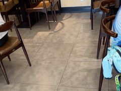 -味一楼兰州拉面(机场一店)