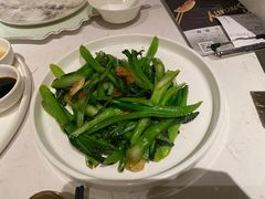 -闻见中国海南菜(K11店)