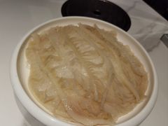 -海月轩海鲜豆捞(紫金塔店)