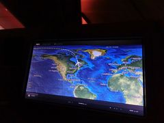 -约翰·菲茨杰拉德·肯尼迪国际机场