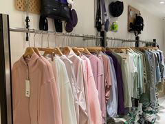 -广州白马服装市场