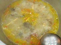 -乙丙丁正宗昭通天麻火腿鸡(总店)