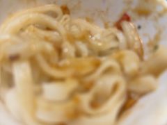 -福合埕牛肉丸(福平路店)