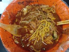 -刘文祥大碗麻辣烫(立汇店)