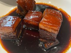 -太湖饭店·寄畅轩中餐厅