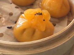 -厦门艾美酒店·乐美中餐厅