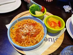 -bluefrog蓝蛙(皇庭广场店)