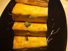 -百味馆·粤菜·湛江菜(后海花园店)