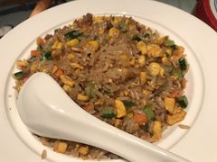 -阿五黄河大鲤鱼(纬三路店)