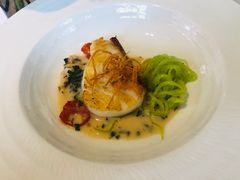 -蝶舍·MAISON PAPILLON