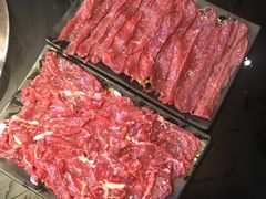 -煊记潮汕牛肉火锅(钱桥店)