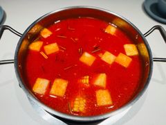 -小街猪手(团结湖店)