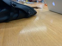 -Apple零售店(中街大悦城店)