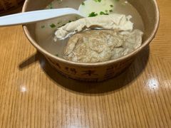 -鲜得来排骨年糕(豫园店)