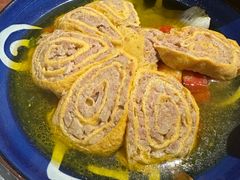 -树厨贵州菜(花果园购物中心店)