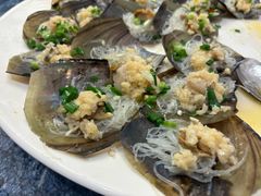 -荣誉海鲜酒楼(海湾店)