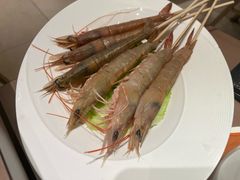 -協成海鮮火鍋(老店)