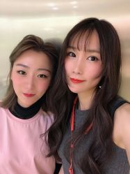 -AYO SALON