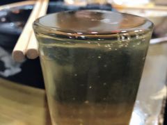 -利姐牧牛匠老火锅(兰花店)