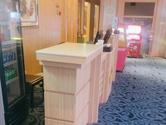 -美林大浴场(奥体中心店)