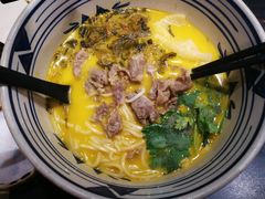 -和府捞面(西溪印象城店)