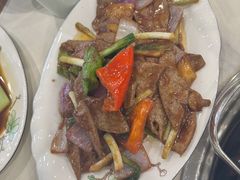 -盈田盈粥庄(博山东路店)