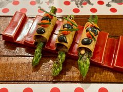 -TOMATITO(无限极荟店)